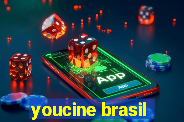 youcine brasil